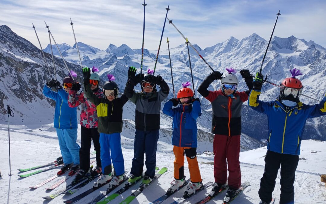 Montag, 23. Februar 2026