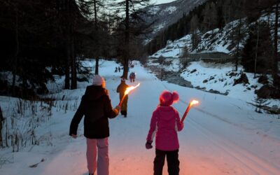 Dienstag, 24. Februar 2026