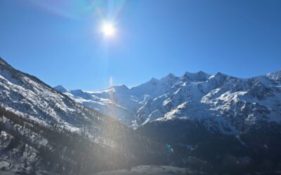 Mittwoch, 25. Februar 2026