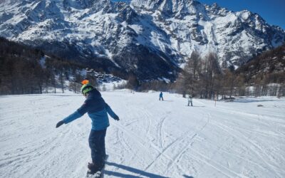 Donnerstag, 26. Februar 2026